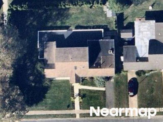 House for sale in Monmouth, New Jersey