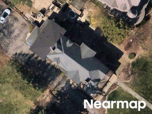 Property for sale in City of Middletown, Orange County