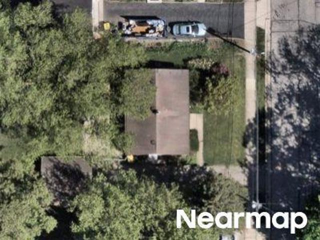 House for sale in Waukesha, Wisconsin