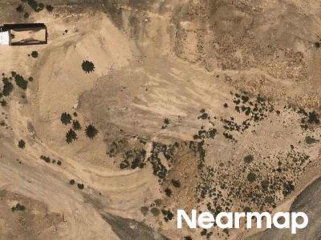 Land for sale in Reno