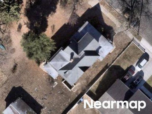 House for sale in Westville