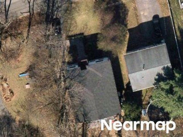 House for sale in Monroe, New York