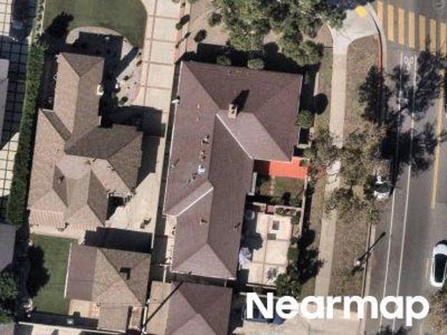 House for sale in Glendale, California