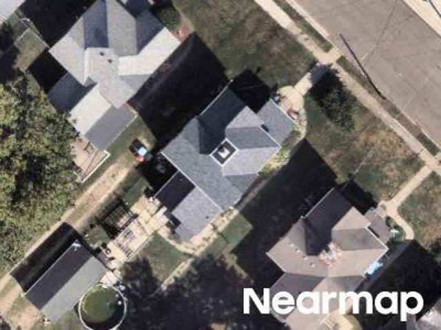 House for sale in Dixon, Lee County