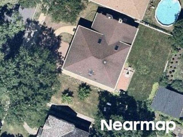 Property for sale in Newark, Essex County