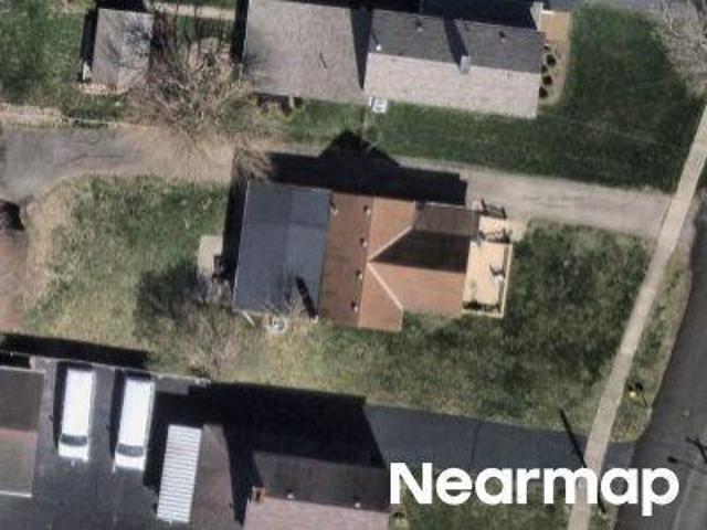 House for sale in Blue Ash, Ohio
