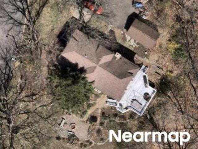 House for sale in Passaic, New Jersey