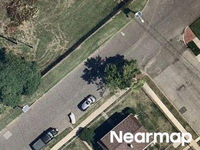 Property for sale in Farnerville, Burlington