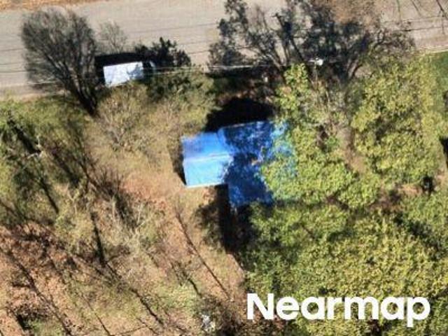 Property for sale in Troy, New York