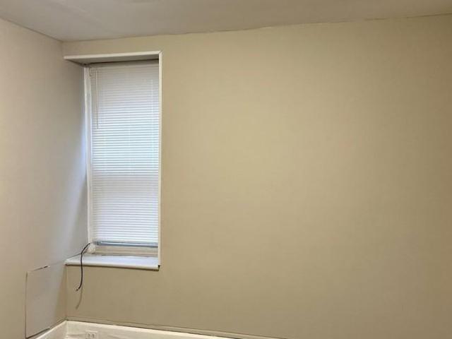 Apartment for rent in Delco, Pennsylvania