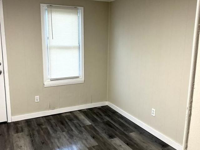 Apartment for rent in Delco, Pennsylvania