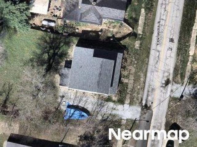 House for sale in Sardinia, Brown County