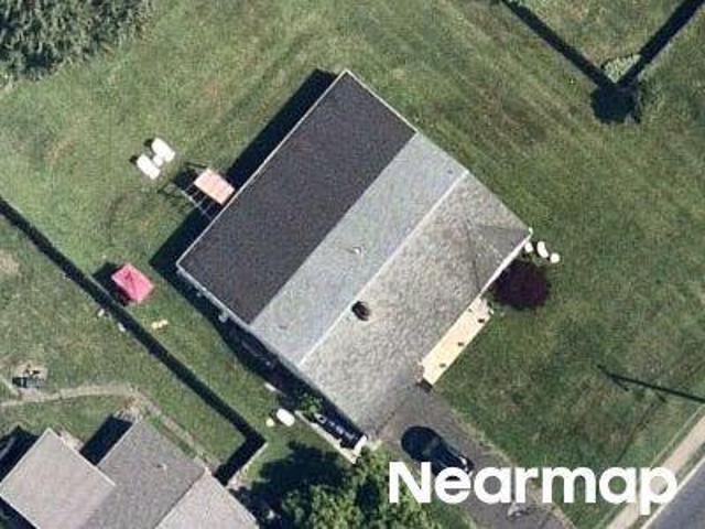 House for sale in Rydal, Pennsylvania
