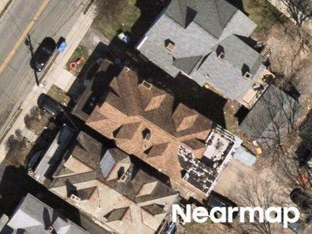 Commercial for sale in City of Middletown, Orange County