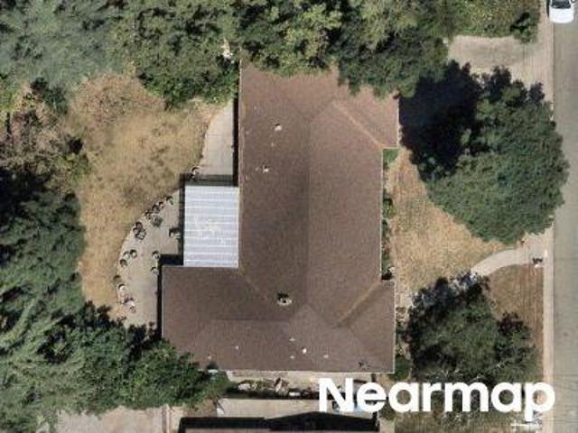 House for sale in Yuba City, Sutter County