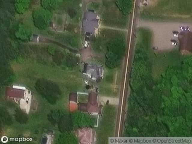House for sale in Guernsey, Ohio