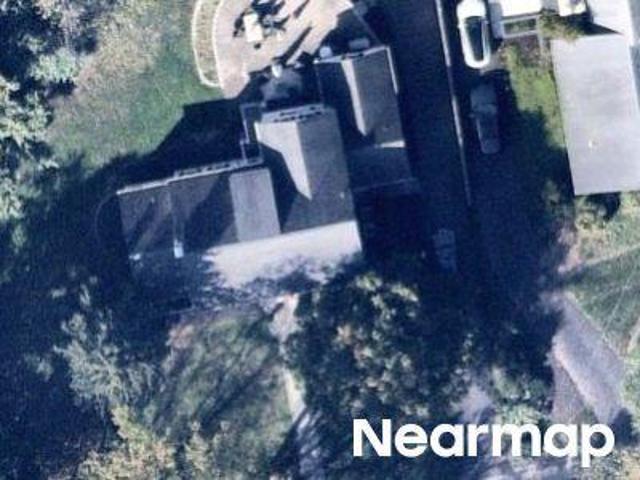 Property for sale in Plainfield, New Jersey
