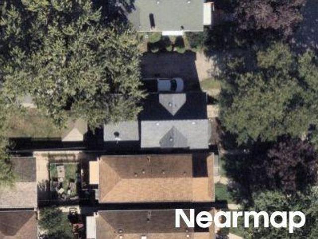House for sale in Lavergne, Berwyn
