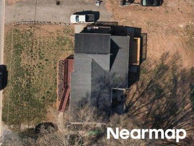 House for sale in Wicomico, Maryland