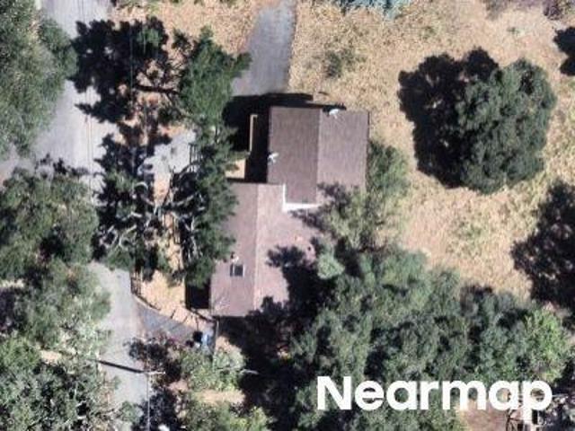 House for sale in Los Gatos, California