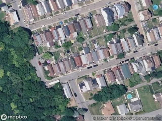 House for sale in Pennsylvania