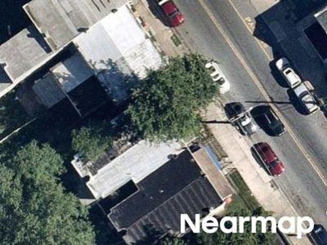 House for sale in Delco, Pennsylvania