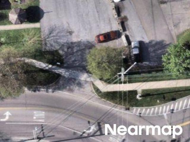 Property for sale in Camillus, New York