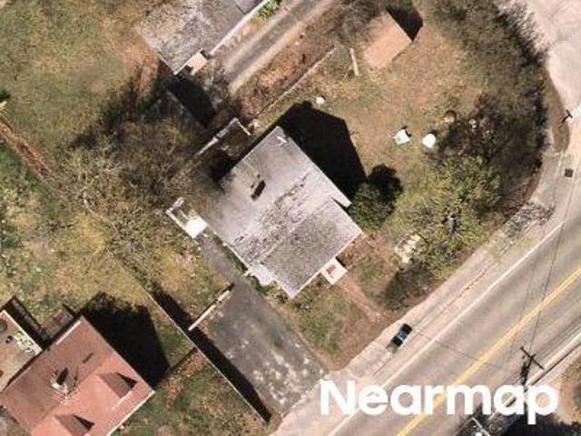 House for sale in South Portland, Maine
