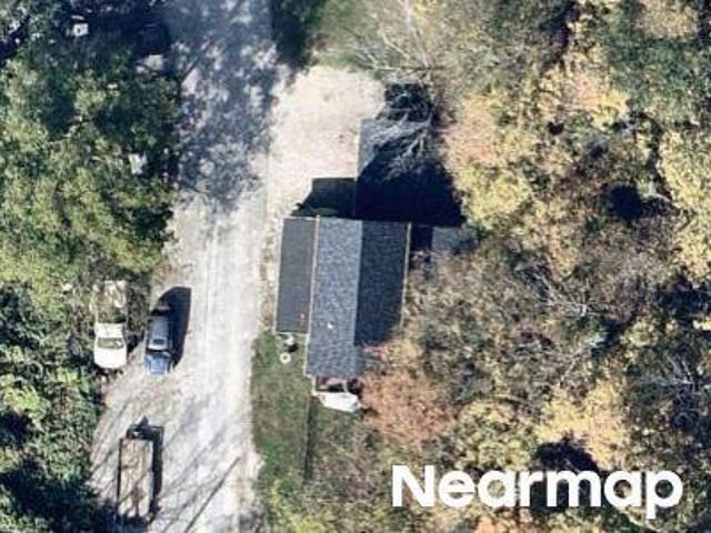 Property for sale in Sussex, New Jersey