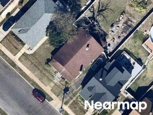 House for sale in Westville, New Jersey