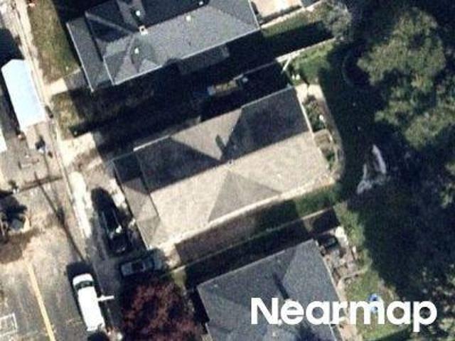 House for sale in Town Plot Hill, Waterbury