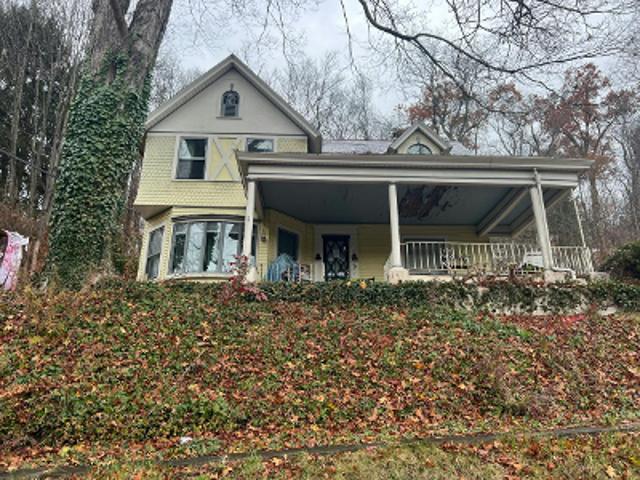 House for sale in Emlenton, Venango County