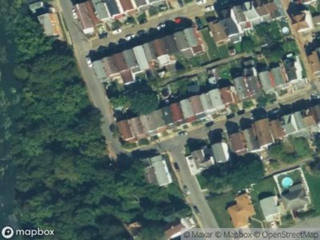 House for sale in Mc Kees Rocks