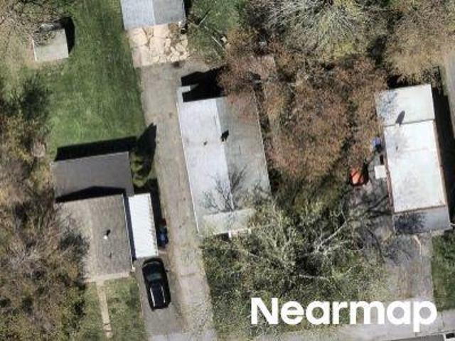 House for sale in Torrington, Connecticut