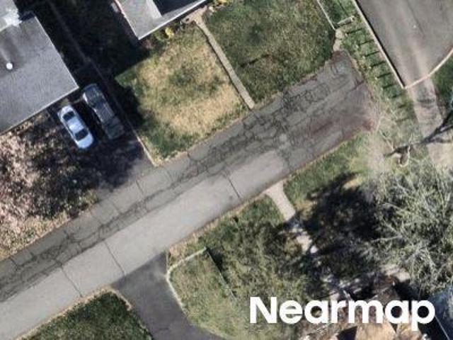 House for sale in Bucks, Pennsylvania