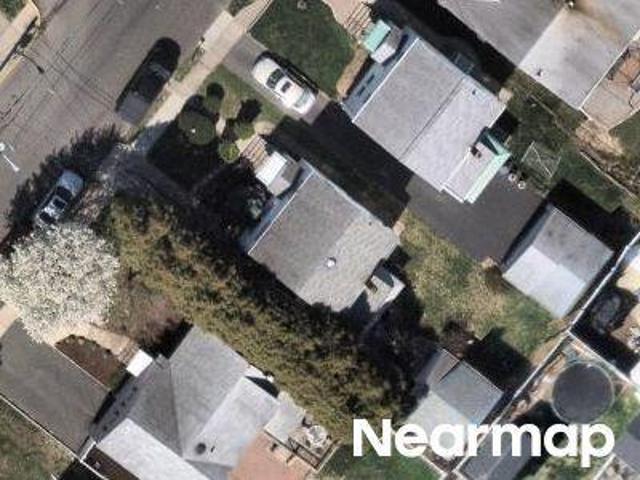 House for sale in Hillside, New Jersey