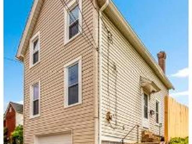 House for sale in Pitcairn