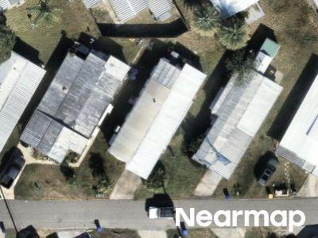 House for sale in Tavares, Florida