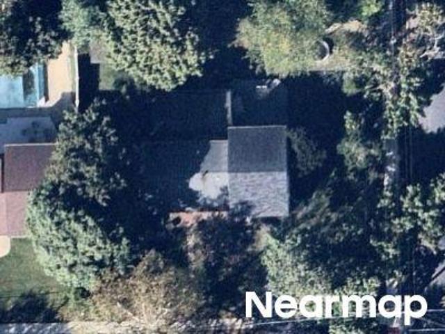 House for sale in Monmouth, New Jersey