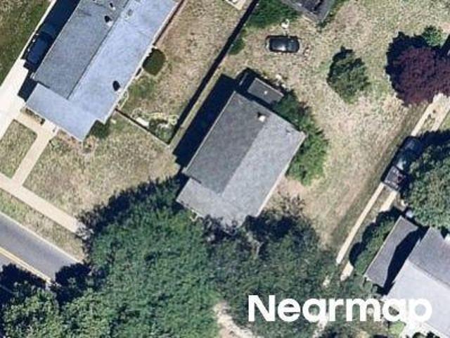 House for sale in New Jersey