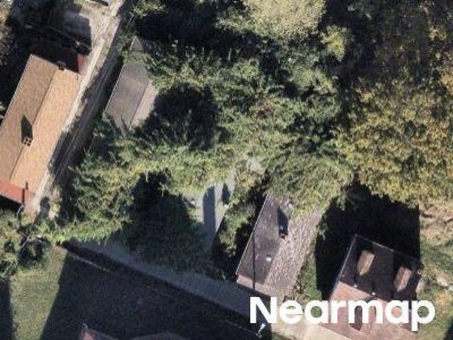 House for sale in Steubenville, Ohio