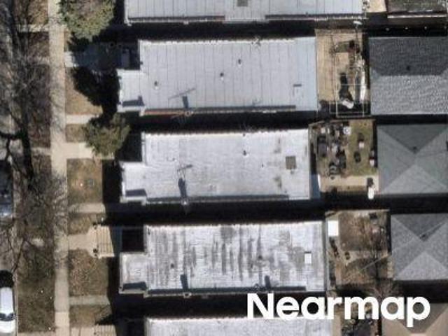 Commercial for sale in Berwyn, Illinois
