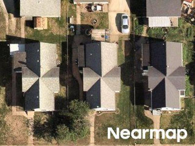 House for sale in Pekin, Tazewell County