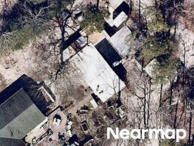 House for sale in Milmay, New Jersey