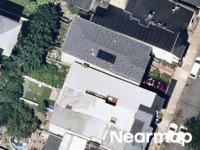 Property for sale in Newark, Essex County
