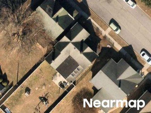 House for sale in Delaware