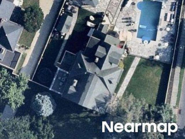 House for sale in Orange, New Jersey