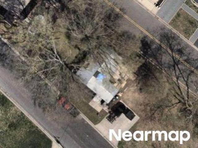 House for sale in Deepwater, New Jersey