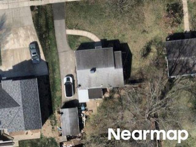 House for sale in Flemington, New Jersey