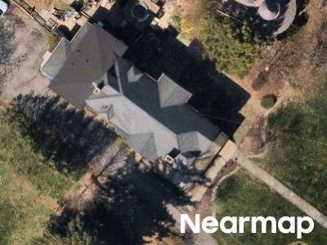 House for sale in Middletown, New York